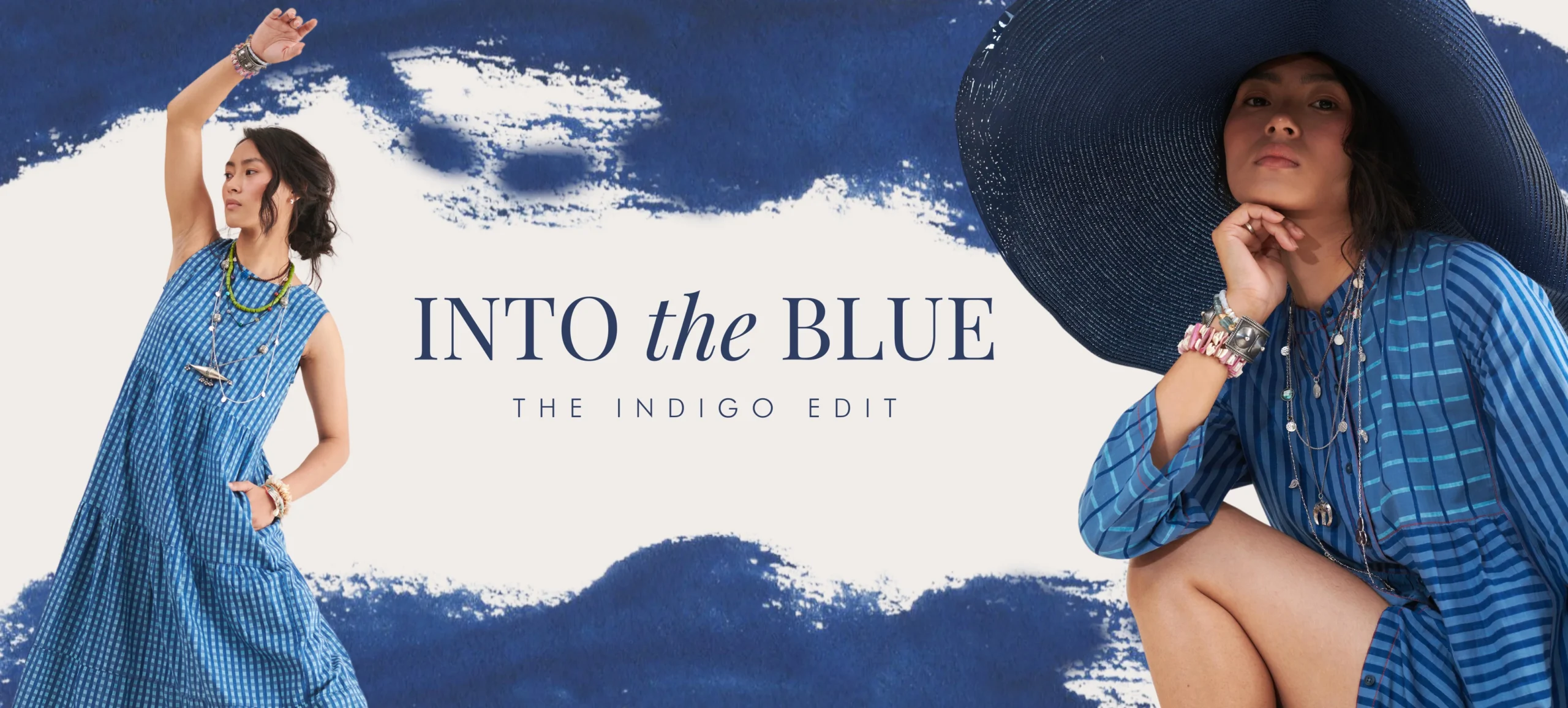 WEBSITE_BANNER_DESKTOP_6